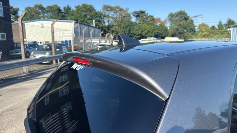 Kia Picanto 1.0 X-Line S 5dr Auto Petrol Hatchback